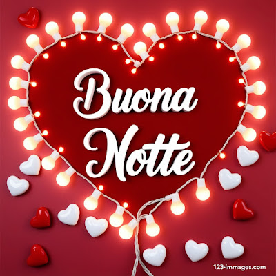 Immagini Buona Notte Immagini Buona Notte