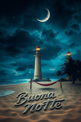 Immagini Buona Notte Immagini Buona Notte