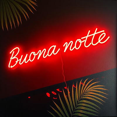 Immagini Buona Notte Immagini Buona Notte