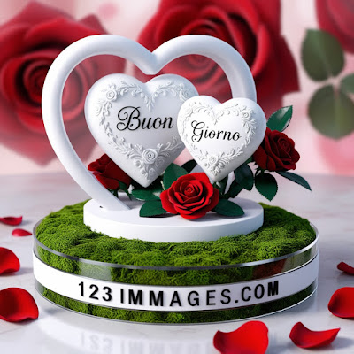 Immagini Buongiorno Gratis Download Immagini Buongiorno Gratis Download