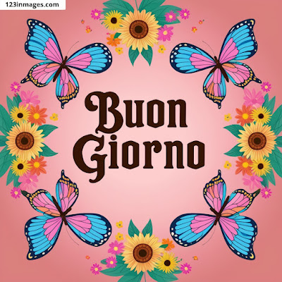 Immagini Buongiorno Gratis Download Immagini Buongiorno Gratis Download
