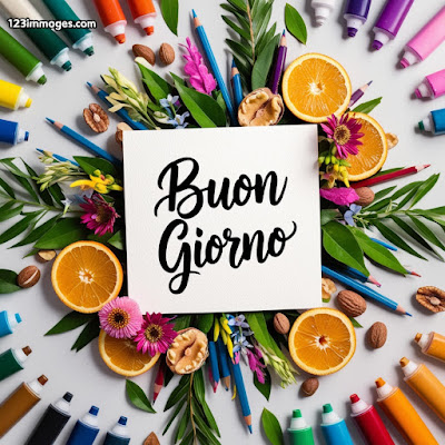 Immagini Buongiorno Gratis Download Immagini Buongiorno Gratis Download