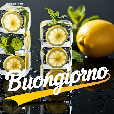 Immagini Buongiorno Gratis Download Immagini Buongiorno Gratis Download