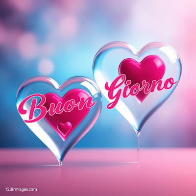 Immagini Buongiorno Gratis Download Immagini Buongiorno Gratis Download