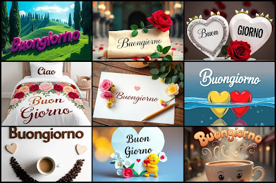 Immagini Buongiorno Invernale Gratis Per Whatsapp Immagini Buongiorno Invernale Gratis Per Whatsapp