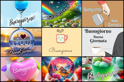Particolare Nuovissime Whatsapp