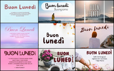 Immagini Di Buon Lunedi 2 Immagini Di Buon Lunedi