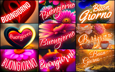 Immagini Di Buongiorno Immagini Di Buongiorno