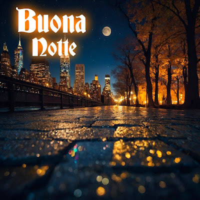 Le Fate Del Sole Buonanotte Immagini