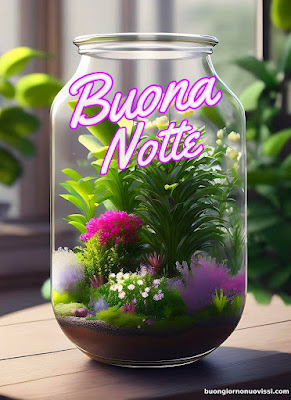 Le Fate Del Sole Buonanotte Immagini