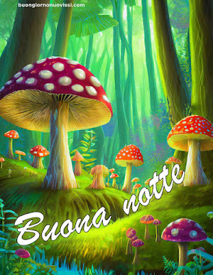 Le Fate Del Sole Buonanotte Immagini