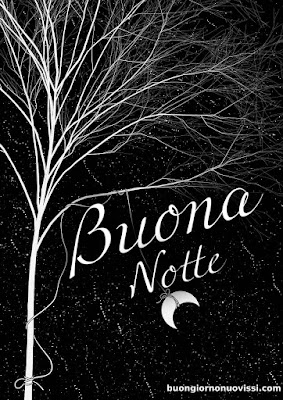 Le Fate Del Sole Buonanotte Immagini