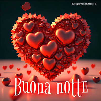 Le Fate Del Sole Buonanotte Immagini