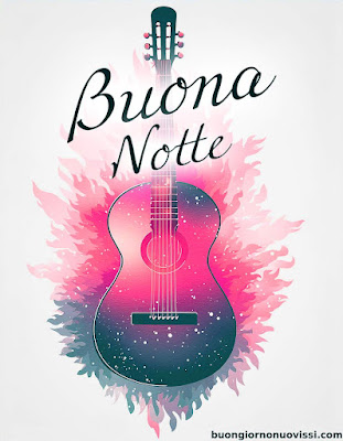 Le Fate Del Sole Buonanotte Immagini