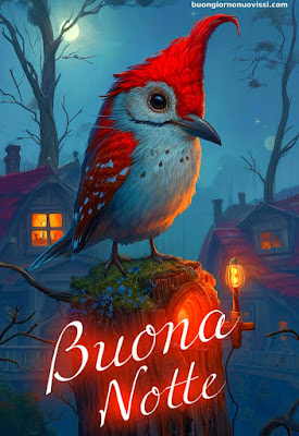 Le Fate Del Sole Buonanotte Immagini