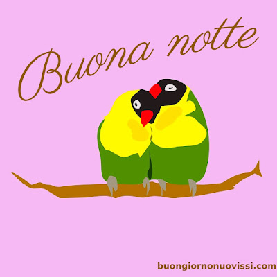 Le Fate Del Sole Buonanotte Immagini