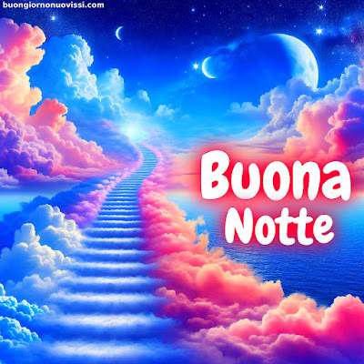 Le Fate Del Sole Buonanotte Immagini