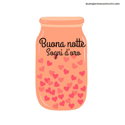 Le Fate Del Sole Buonanotte Immagini