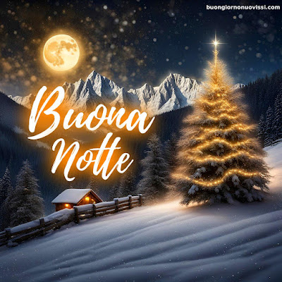 Le Fate Del Sole Buonanotte Immagini