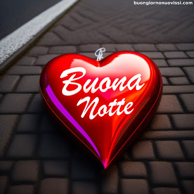 Le Fate Del Sole Buonanotte Immagini