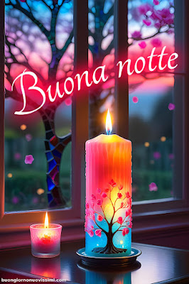 Le Fate Del Sole Buonanotte Immagini