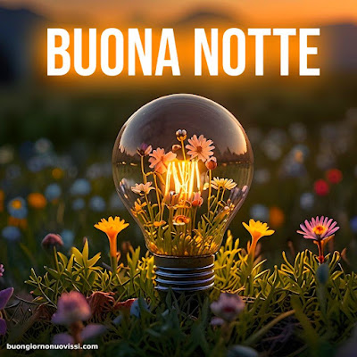 Le Fate Del Sole Buonanotte Immagini