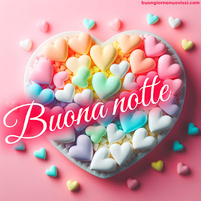 Le Fate Del Sole Buonanotte Immagini