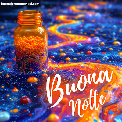 Le Fate Del Sole Buonanotte Immagini