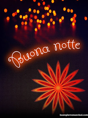 Le Fate Del Sole Buonanotte Immagini