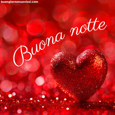 Le Fate Del Sole Buonanotte Immagini