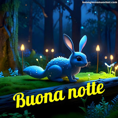 Le Fate Del Sole Buonanotte Immagini