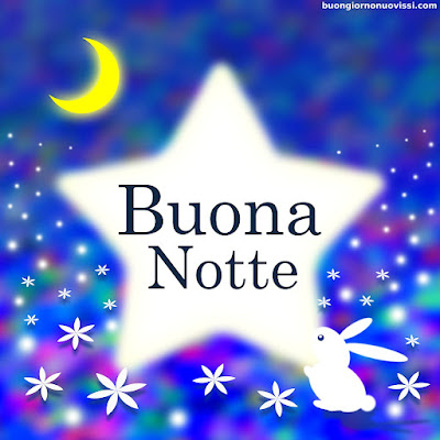 Le Fate Del Sole Buonanotte Immagini