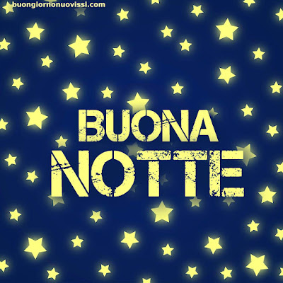 Le Fate Del Sole Buonanotte Immagini