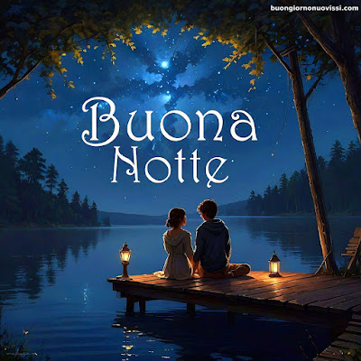 Le Fate Del Sole Buonanotte Immagini