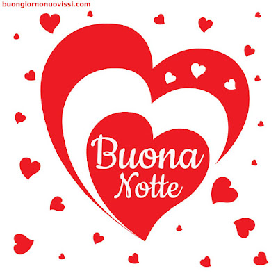 Le Fate Del Sole Buonanotte Immagini