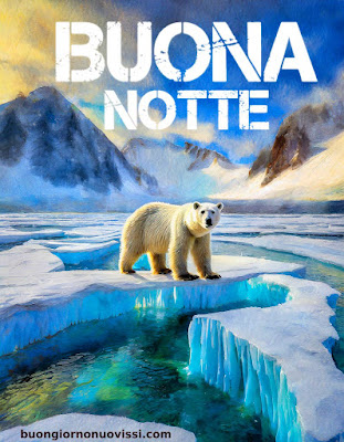 Le Fate Del Sole Buonanotte Immagini