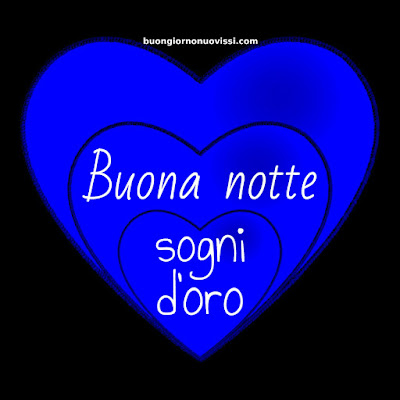 Le Fate Del Sole Buonanotte Immagini