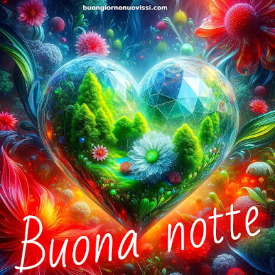 Le Fate Del Sole Buonanotte Immagini