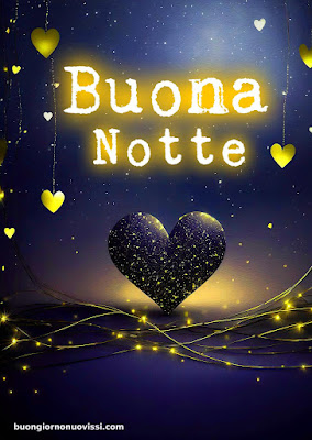 Le Fate Del Sole Buonanotte Immagini