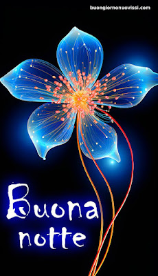 Le Fate Del Sole Buonanotte Immagini