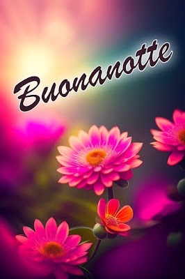 Le Fate Del Sole Buonanotte Immagini