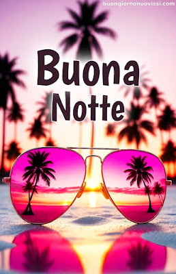 Le Fate Del Sole Buonanotte Immagini