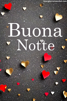 Le Fate Del Sole Buonanotte Immagini