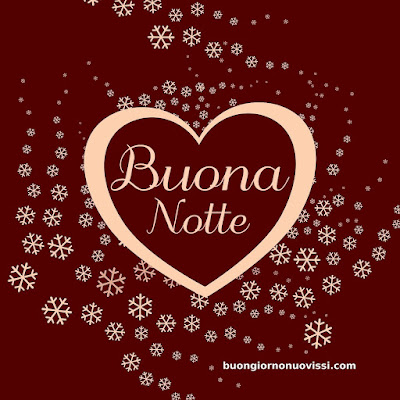 Le Fate Del Sole Buonanotte Immagini