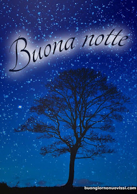 Le Fate Del Sole Buonanotte Immagini