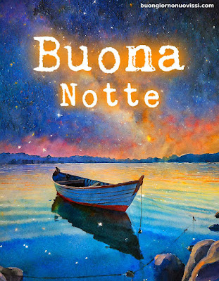 Le Fate Del Sole Buonanotte Immagini