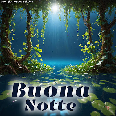 Le Fate Del Sole Buonanotte Immagini