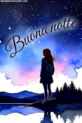 Le Fate Del Sole Buonanotte Immagini