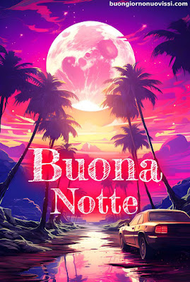 Le Fate Del Sole Buonanotte Immagini