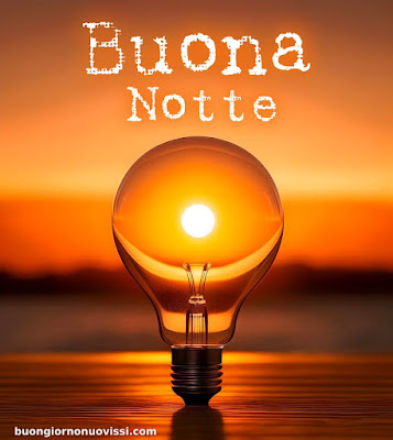 Le Fate Del Sole Buonanotte Immagini